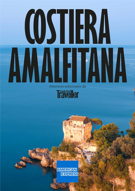 Costiera Amalfitana