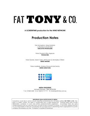 Fat Tony__Co Final D