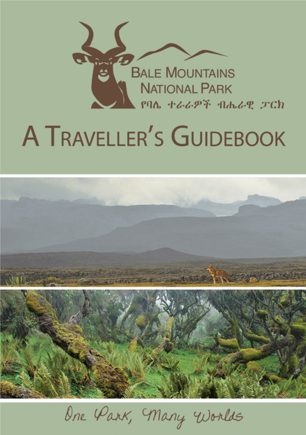 Bale-Travel-Guidebook-Web.Pdf