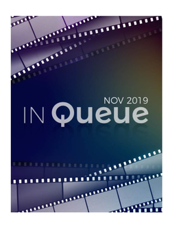 Inqueue 11.19.Pdf