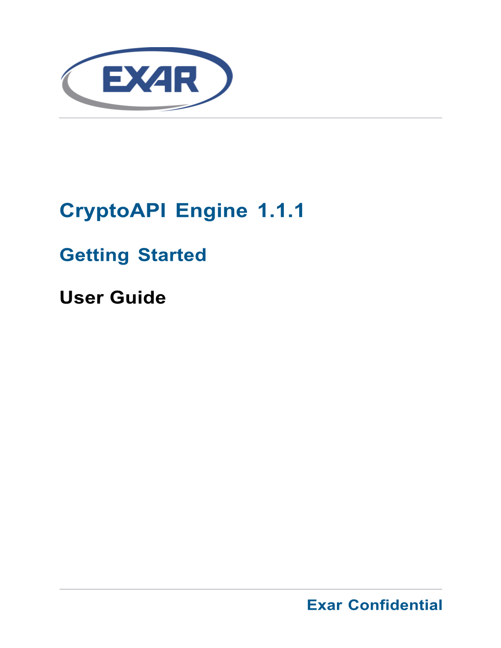 Express DX Openswan Getting Started Guide