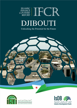 Islamic Finance in Djibouti: Evolution and Current State 41
