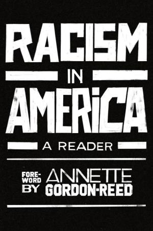 Racism in America: a Reader