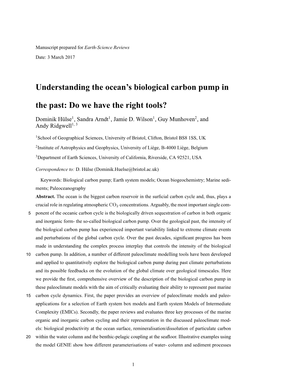 understanding-the-ocean-s-biological-carbon-pump-in-the-past-do-we