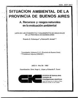 Documento Completo