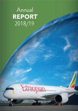 Download Annual Report 2018/19