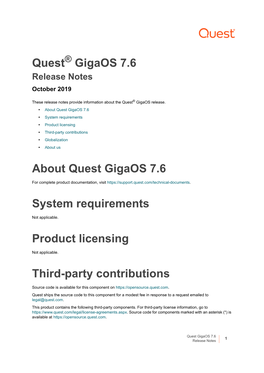 GPL (GNU General Public License)