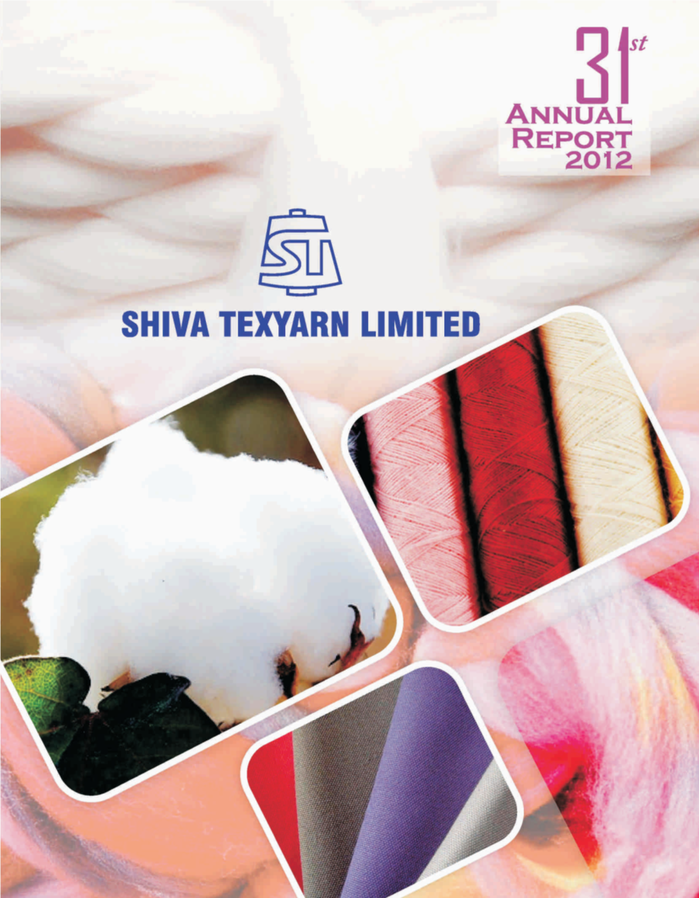 Shiva Tex Yarn New Patten 2012.Cdr