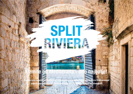 Split-Riviera-HR-SLO-PL-RU-CZ.Pdf