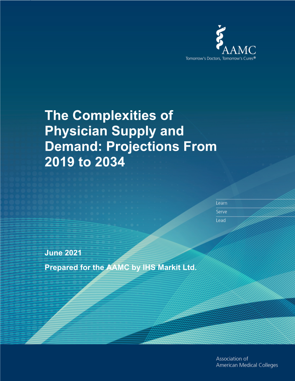 the-complexities-of-physician-supply-and-demand-projections-from-2019