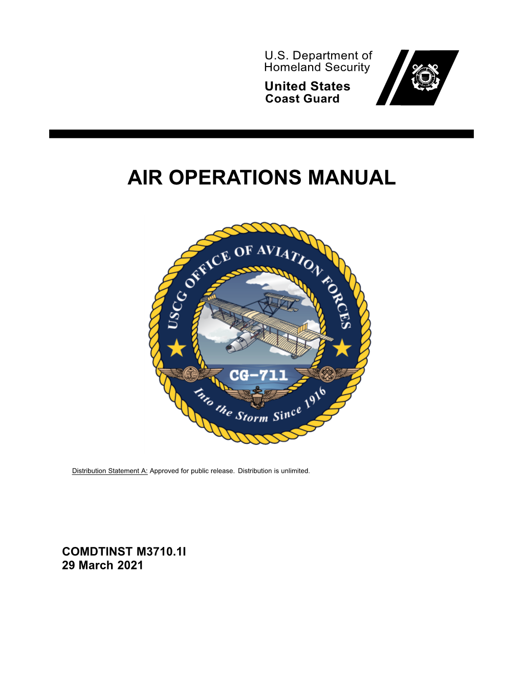 the military assignments and authorized absences manual comdtinst m1000.8 (series)