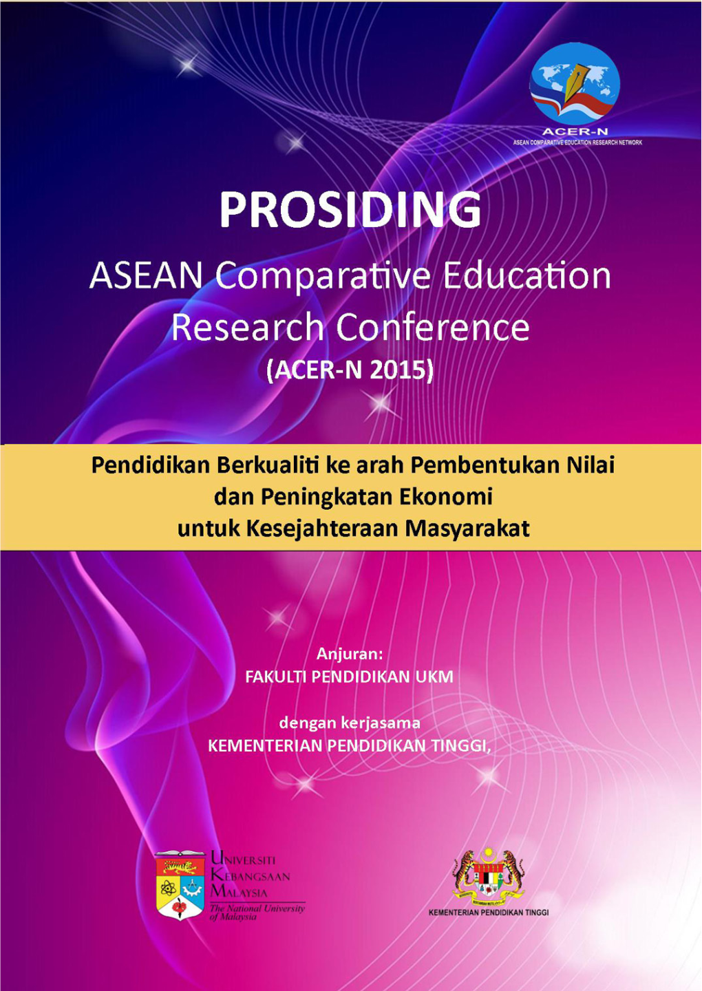 Efektivitas Lembar Kerja Mahasiswa Berbasis Problem Based Learning Disertai CD Interaktif Terhadap Motivasi Belajar