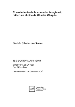 Daniela Silveira Dos Santos
