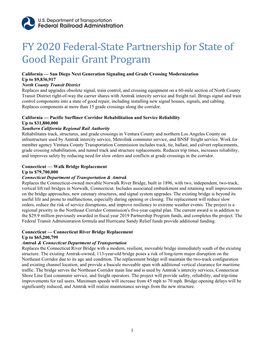 FY20-Fed-State-SOGR-Project-Recipients