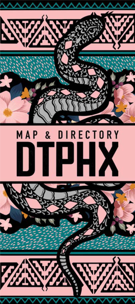 Downtown-Phoenix-Directory-2020.Pdf