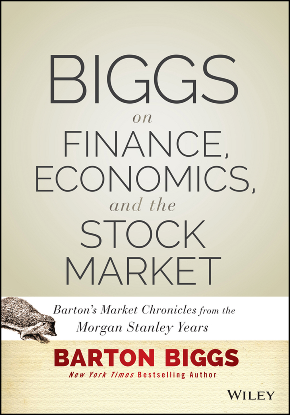 Biggs on Finance, Economics, and the Stock Market: Barton's