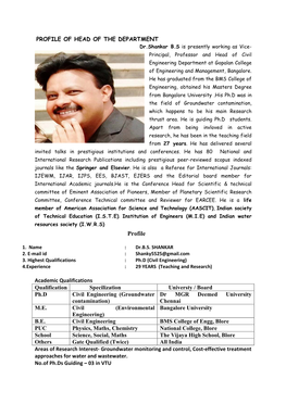 B-S-Shankar.Pdf