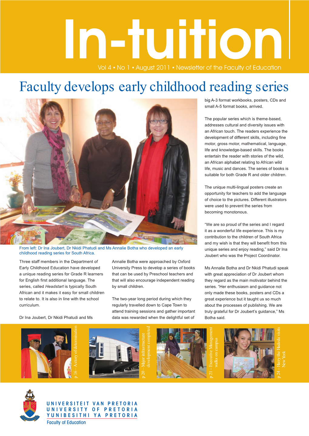 faculty-develops-early-childhood-reading-series-big-a-3-format