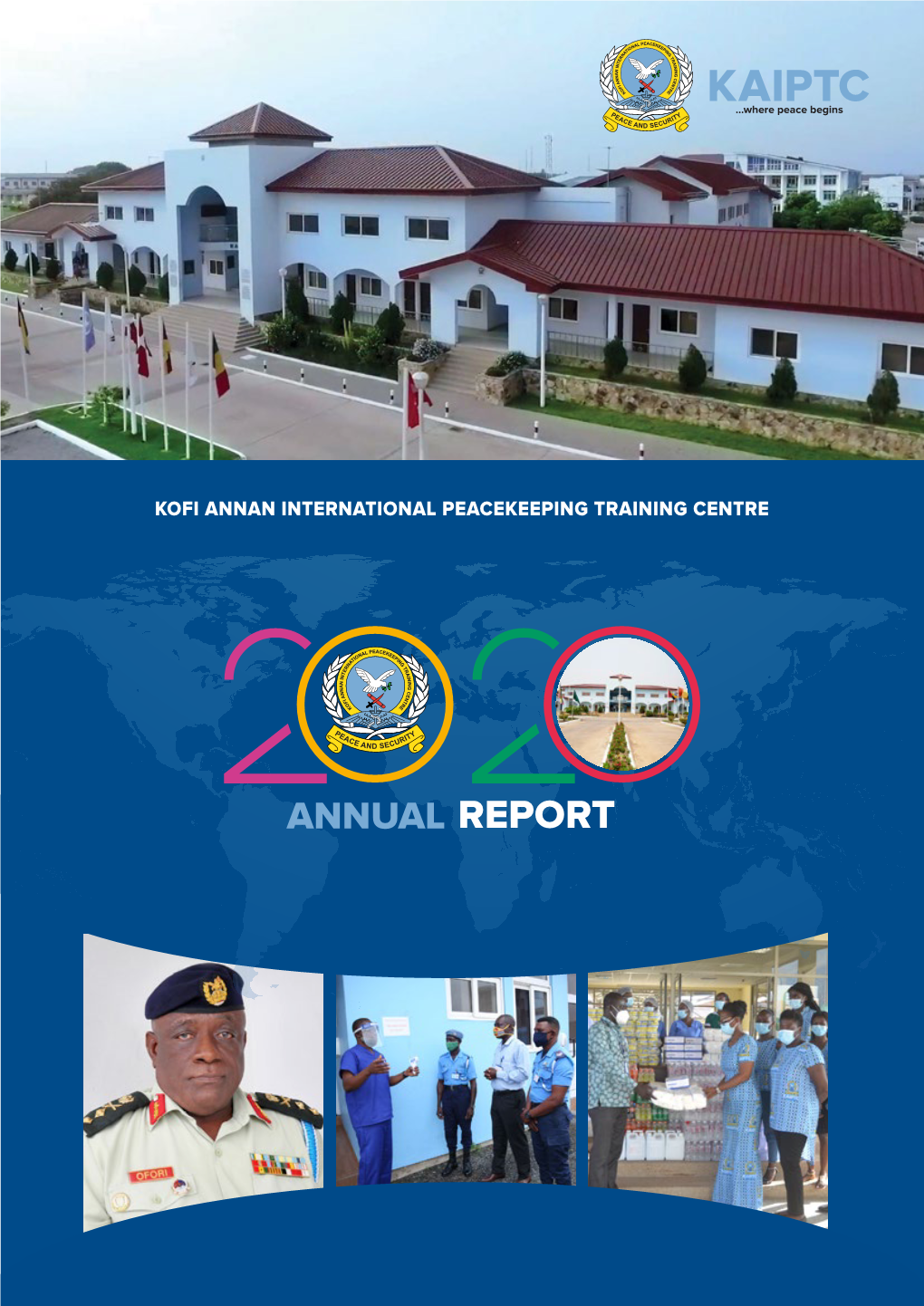 Download 2020 Annual Report