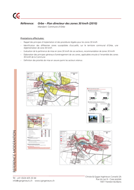 7001-Ref-M-Orbe-Plan Dir Zones 30.Pdf