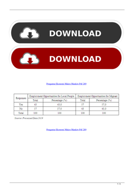 Pengantar Ekonomi Makro Mankiw Pdf 289