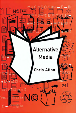 Alternative-Media-Chris-Atton.Pdf