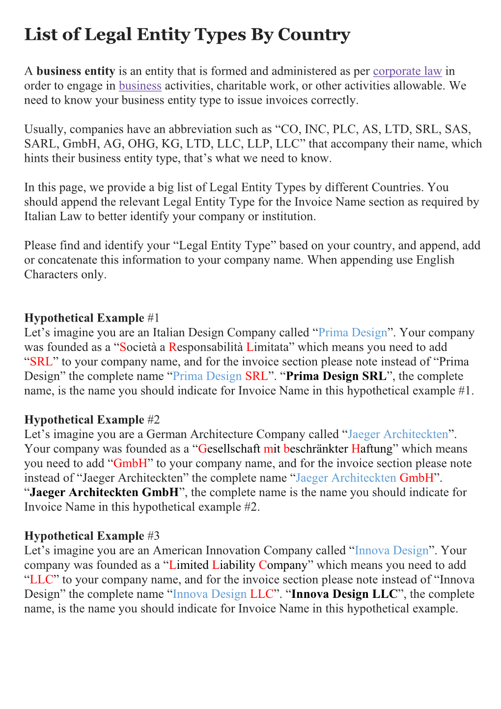 list-of-legal-entity-types-by-country-docslib