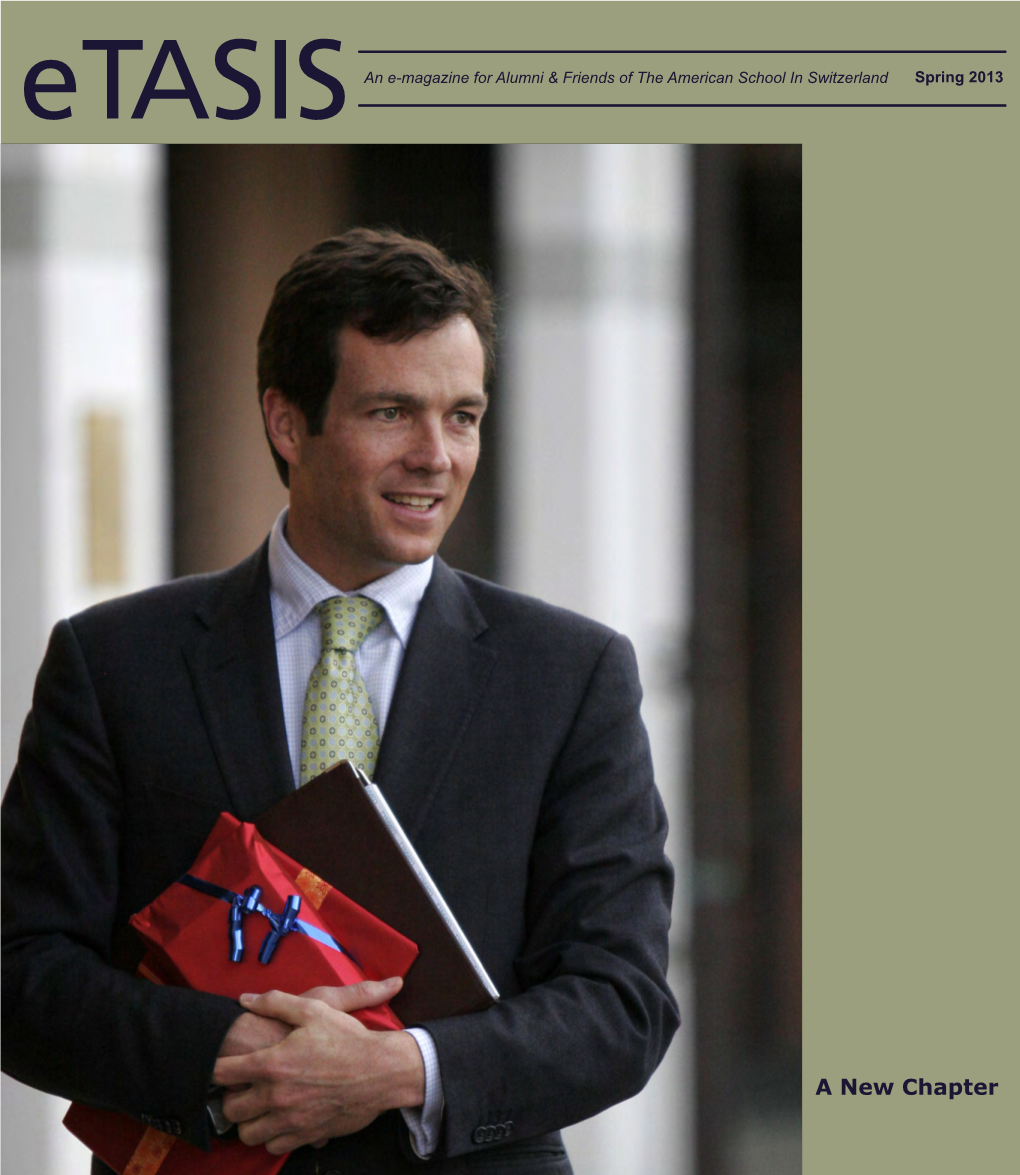 11 Etasis 2013 Spring.Pdf