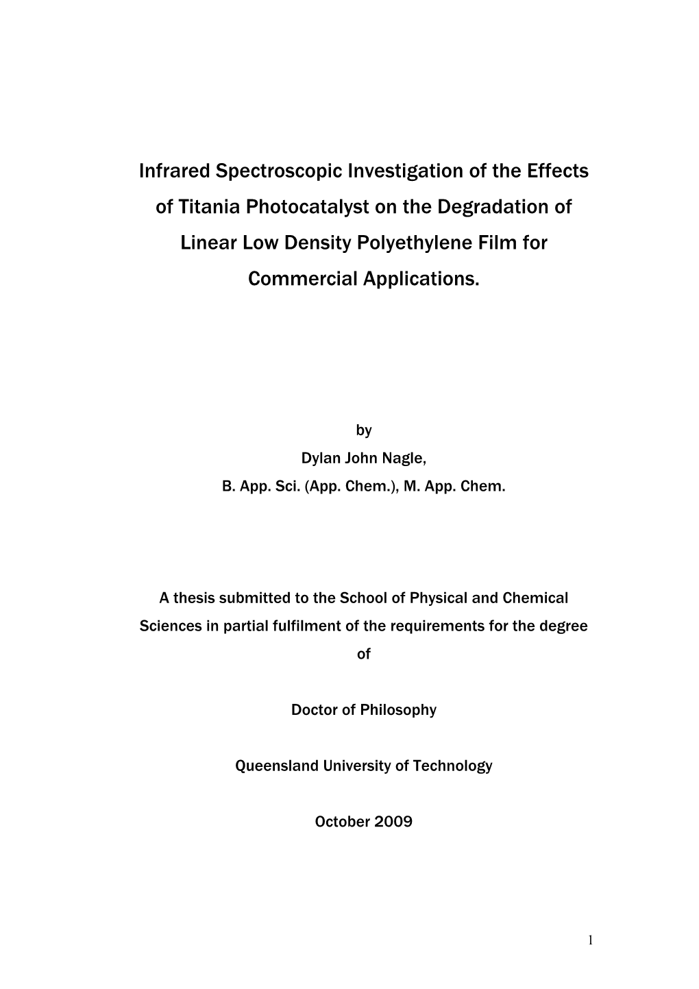 Dylan Nagle Thesis (PDF 3MB)