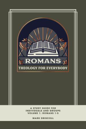 Romans-Study-Guide.Pdf