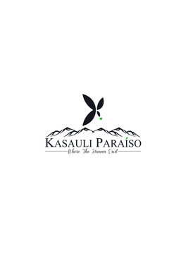 KASAULI PARAÍSO Where the Heaven Exist MODERN LUXURY HOLIDAY HOME