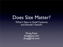 Does Size Matter.Sanitized-20151026-GGCS