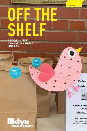 Off the Shelf Spring 2021 1 Feature