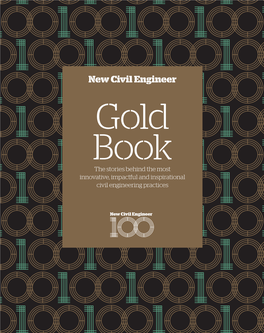 NCE100-Gold-Book.Pdf