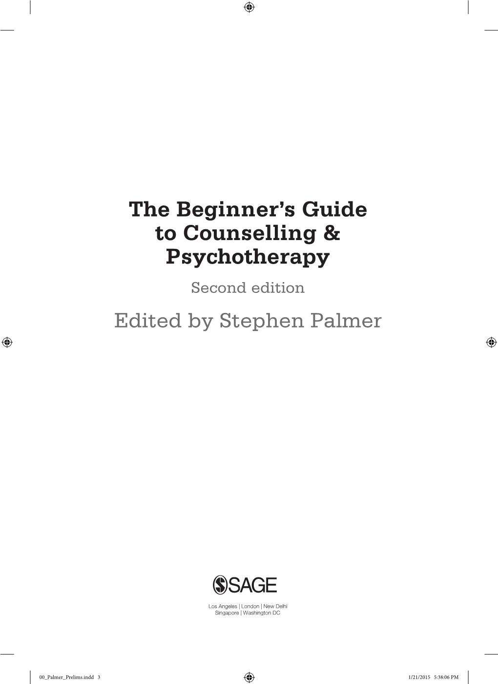 the-beginner-s-guide-to-counselling-psychotherapy-docslib