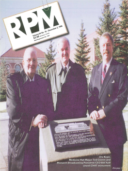 RPM-1996-12-02.Pdf