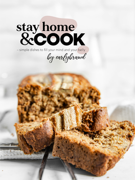 Stay-Home-Cook-EBOOK-EN