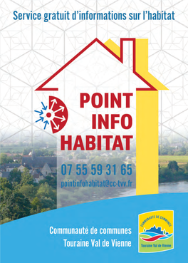 Flyer Point Info Habitat.Pdf