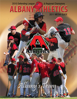 Redesigned Media Guide 10.17.Indd