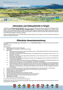 KW 18 Mitteilungsblatt.Pdf