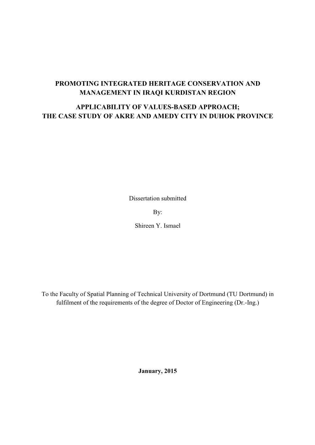 Dissertation.Pdf