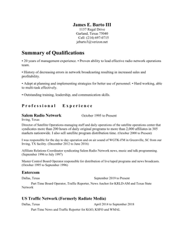 Download Resume