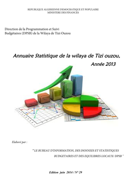 Dpsb-Annuaire-Statistique2013.Pdf