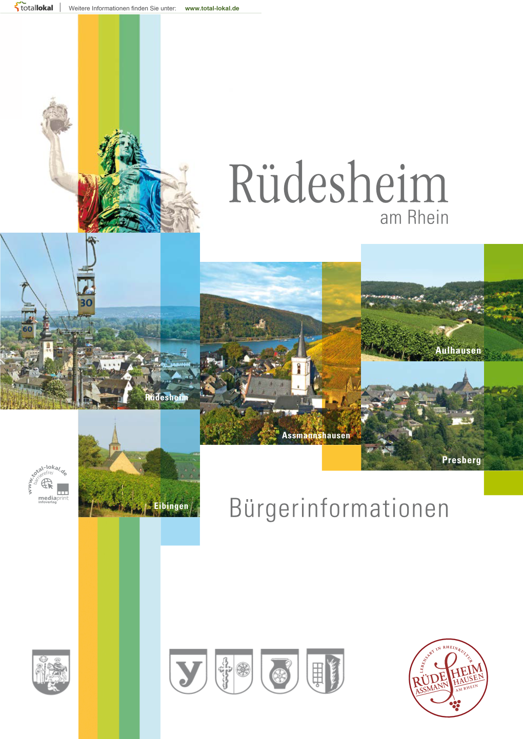 Rüdesheim Le Neuen Bilder Folgen