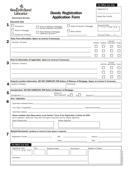 Registration Form for Paper Submissionsopens in New Window