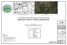 Foundation Details Mercer County New Jersey 15 Foundation Details Title: 2