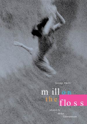 Mill on the Floss CONTENTS