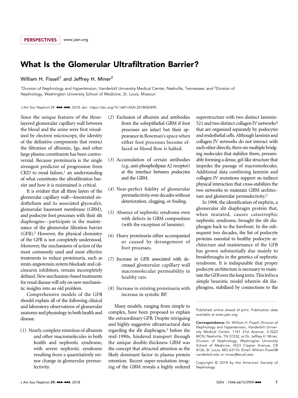 what-is-the-glomerular-ultrafiltration-barrier-docslib