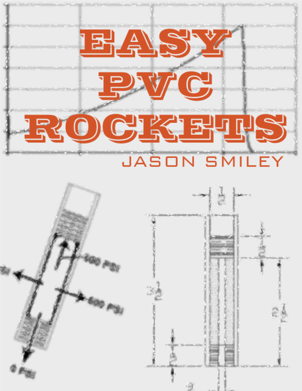 PVC Rockets.Pdf