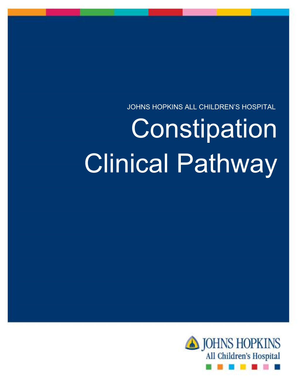 constipation-clinical-pathway-docslib